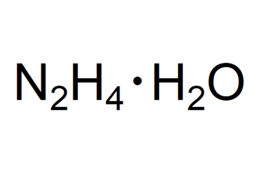 Anwendung von Hydrazinhydrat in der chemischen Industrie und anderen Märkten