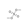 Dimethylsulfat CAS 77-78-1