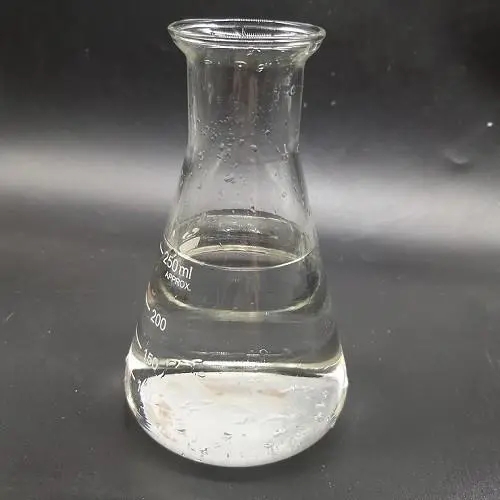 Dimethylsulfat CAS 77-78-1