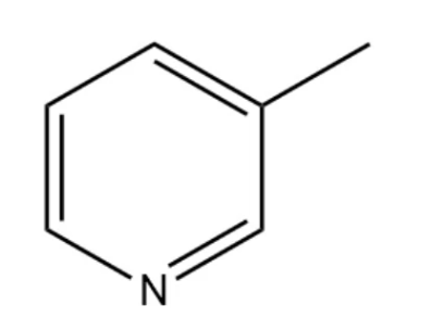 Die Herstellungsmethode von 3-Methylpyridin