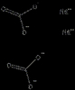 Natriumcarbonatperoxid CAS 15630-89-4