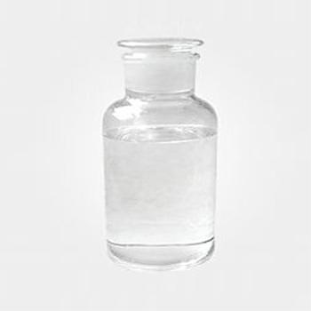 Hydroxyethylacrylat und Eigenschaften