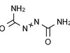Azodicarbonamid （ADC）/CAS 123-77-3