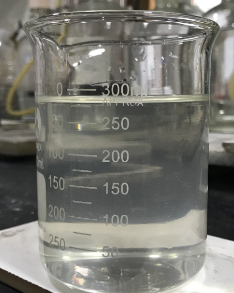 1 2 4-Trimethylbenzol/CAS 95-63-6