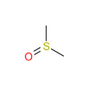 Dimethylsulfoxid (DMSO) CAS 67-68-5