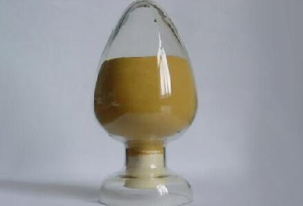 2,4,6-trimethyl-1,3-phenylendiamin CAS 3102-70-3