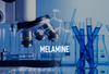 Melamin/CAS 108-78-1
