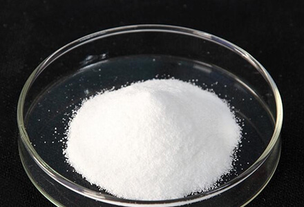 Natriumborhydrid CAS 16940-66-2