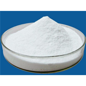 2 5-Dichlorphenol/CAS 583-78-8