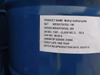 Methylmethacrylat （MMA）/ CAS 80-62-6