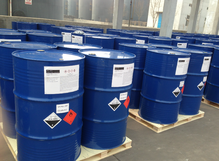 Anilin/CAS 62-53-3