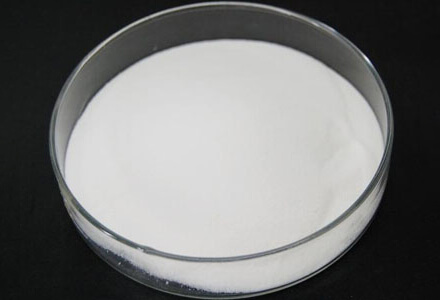 2-Chlor-4,6-Dimethoxy-1,3,5-Triazine CAS 3140-73-6