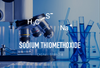 Natriumthiomethoxid/CAS 5188-7-8