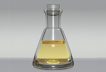 2,6-Difluorobenzonitril CAS 1897-52-5