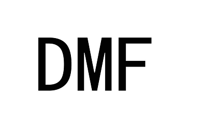 Was ist die DMF-Abwasseraufbereitungsmethode?