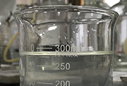 2-Hydroxyethylacrylat (HEA) CAS 818-61-1